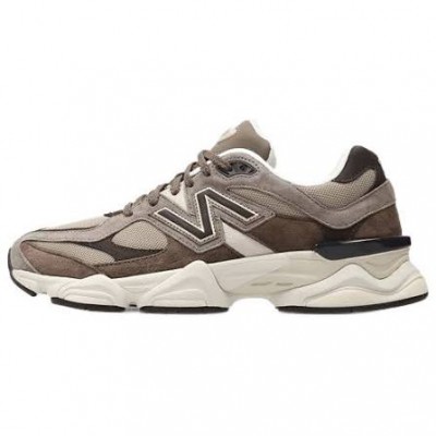 New Balance 9060 U90602JK New Balance 9060 U90602JK